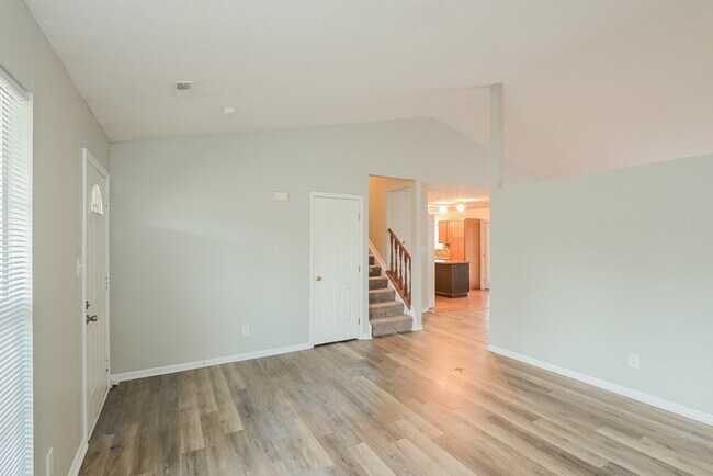 Building Photo - 6460 Calloway Ct