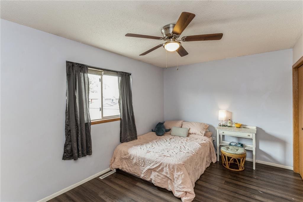 Building Photo - 941 Grand Avenue Ct