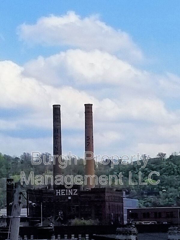 Building Photo - 849 Concord St