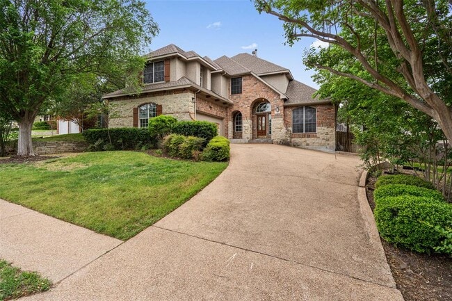 Building Photo - 12105 Portobella Dr