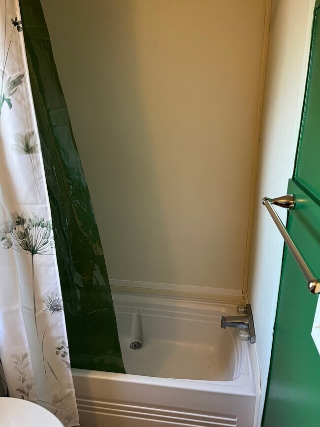 Building Photo - 50 Lil Arkansas Rd