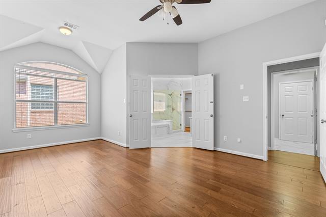 Building Photo - 1432 Hudspeth Dr