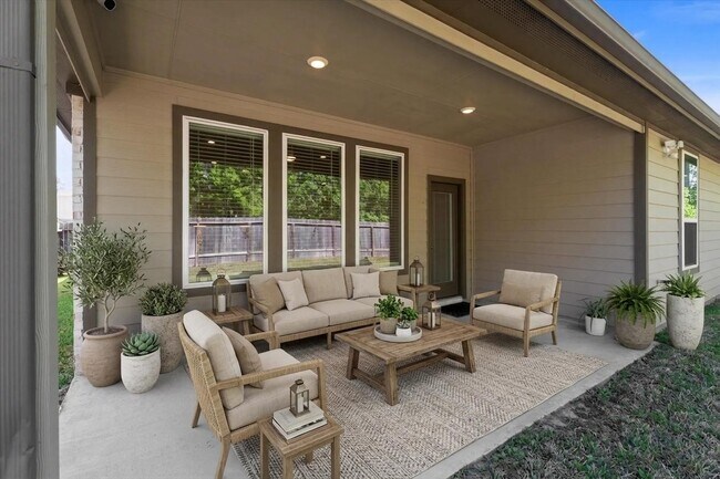 Building Photo - 14334 Winema View Ln