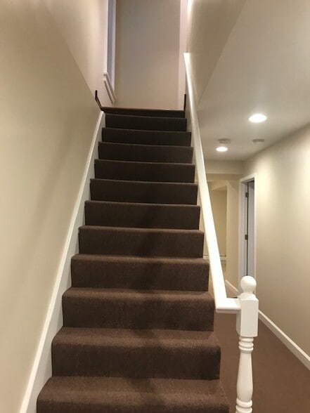 Building Photo - 1322 W Eddy St