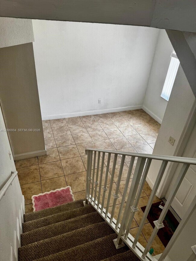 Building Photo - 18032 NW 74th Ct