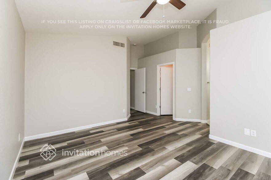 Building Photo - 481 N Joshua Tree Ln