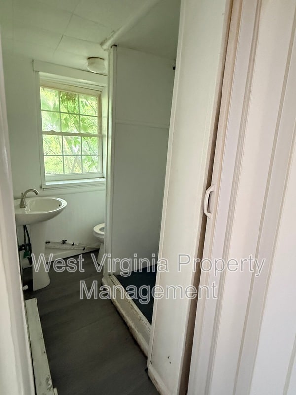 Building Photo - 114