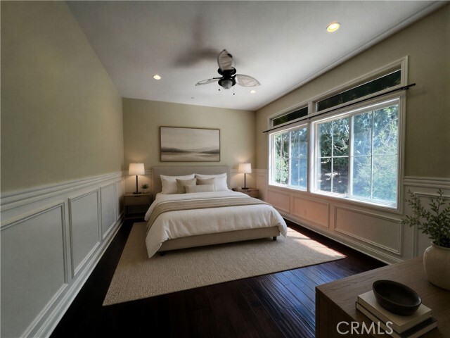 Building Photo - 50 Lyon Ridge