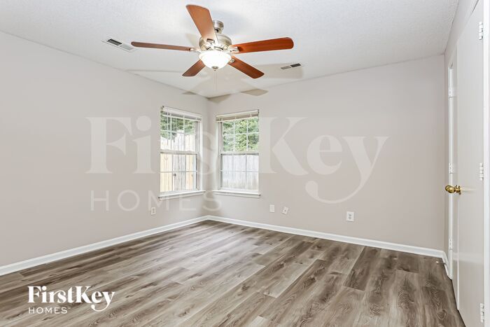 Building Photo - 5318 Padstow Ct
