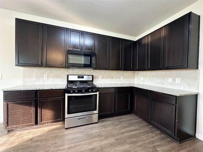 Building Photo - 5211 Daintree River Ct