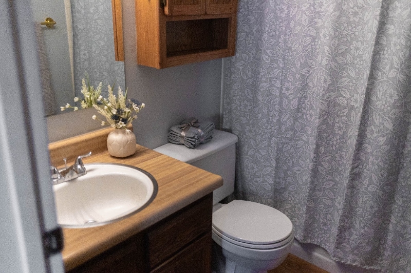 Building Photo - 2639 S Xanadu Way