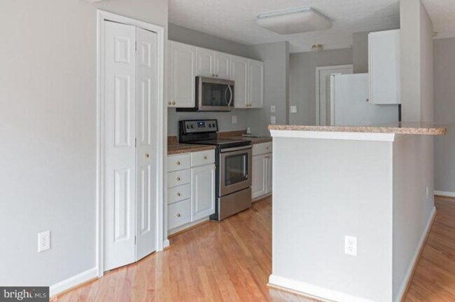 Building Photo - Condo Living in Owings Mills In a Cozy Neighborhood 2 Bedroom 2 Bathroom