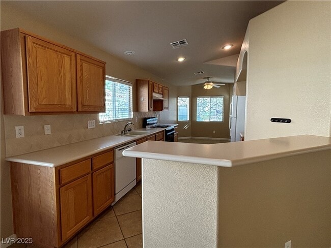 Building Photo - 2269 Dakota Sky Ct