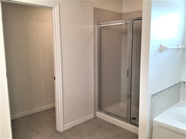 Building Photo - 8625 Turnstone Shore Ln