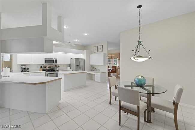 Building Photo - 24750 Pennyroyal Dr