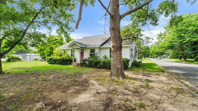 Building Photo - ? FOR RENT | New Boston, TX