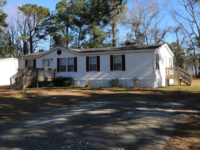 Building Photo - 111 Turtle Cove Dr