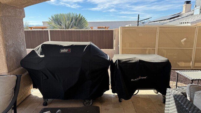 Building Photo - Sunsets, Views & Vibes - Your LHC Escape Awaits!