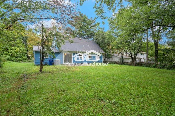 Building Photo - 12319 Stafford Ln