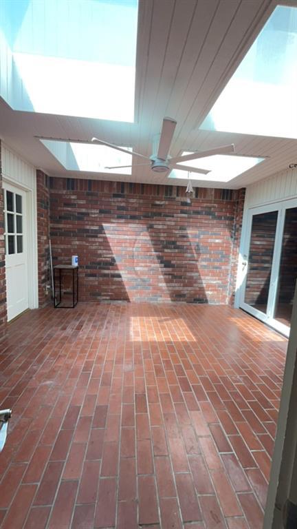 Building Photo - 7800 Old Hickory Ln