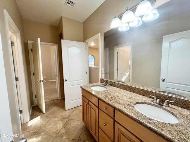 Building Photo - 17269 W Morning Glory St