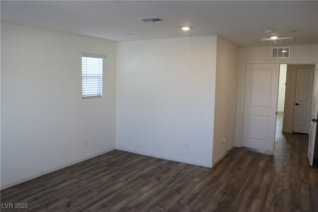 Building Photo - 3750 Battipaglia Ave