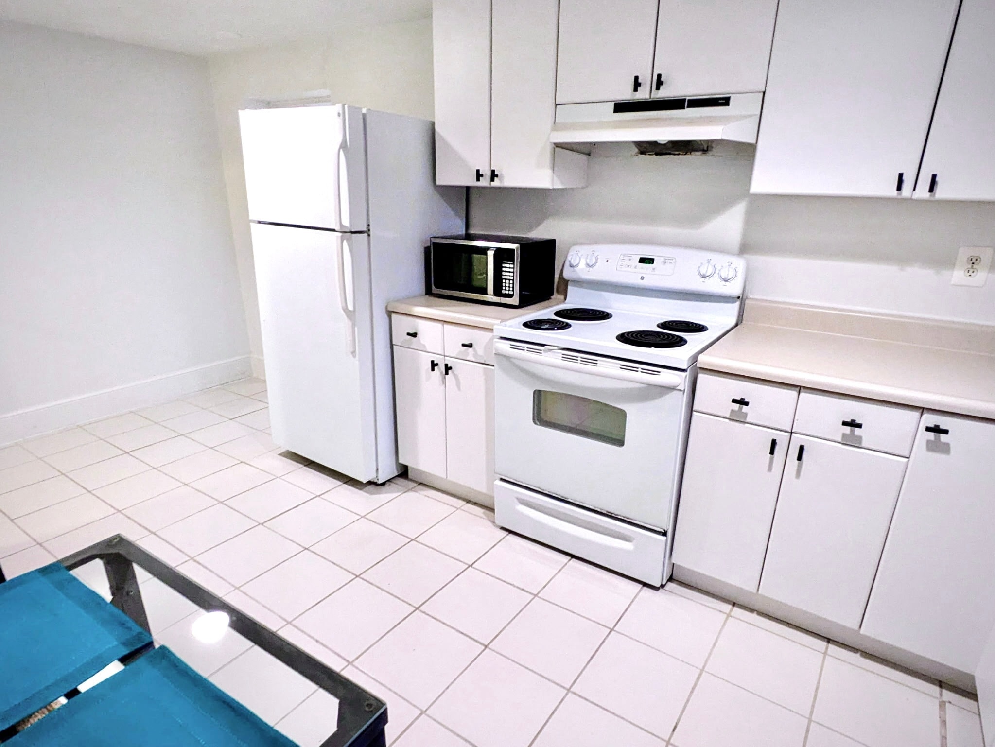 Building Photo - 6749 Eastern Ave