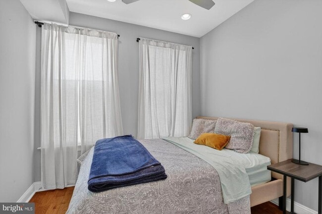 Building Photo - 2216 Almond St