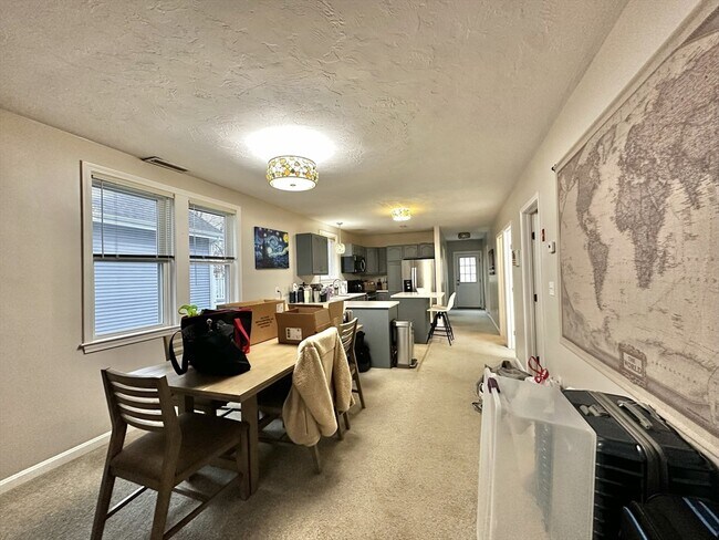 Building Photo - 47-49-49 Botolph St