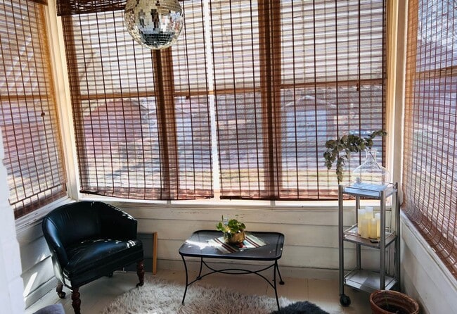 Building Photo - 3668 Wilmington Ave