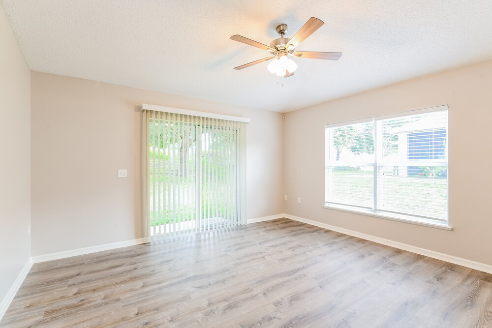 Building Photo - 1117 Windy Bluff Dr