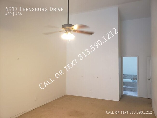 Building Photo - 4917 Ebensburg Dr