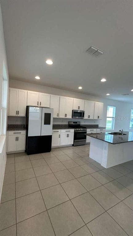 Building Photo - 12500 Encore At Ovation Way