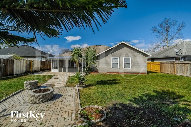 Building Photo - 12332 Casheros Cove Dr S