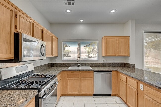 Building Photo - 10474 Precliffs Ct