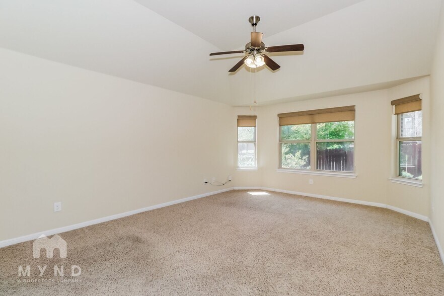 Building Photo - 18401 Rio Chama Ln