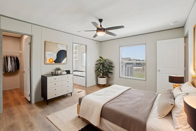 Building Photo - 1614 Sidewinder Dr