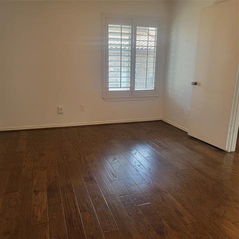 Building Photo - 14151 Montfort Dr