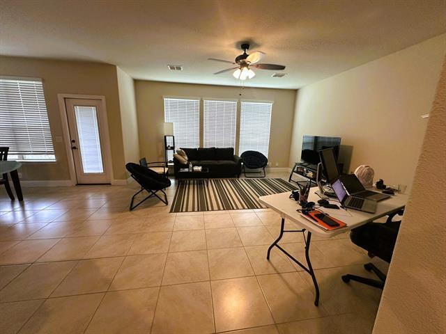 Building Photo - 1221 Snowbird Dr