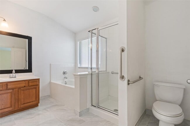 Building Photo - 7710 Sapulpa Ln