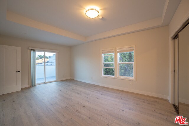 Building Photo - 10520 Eastborne Ave