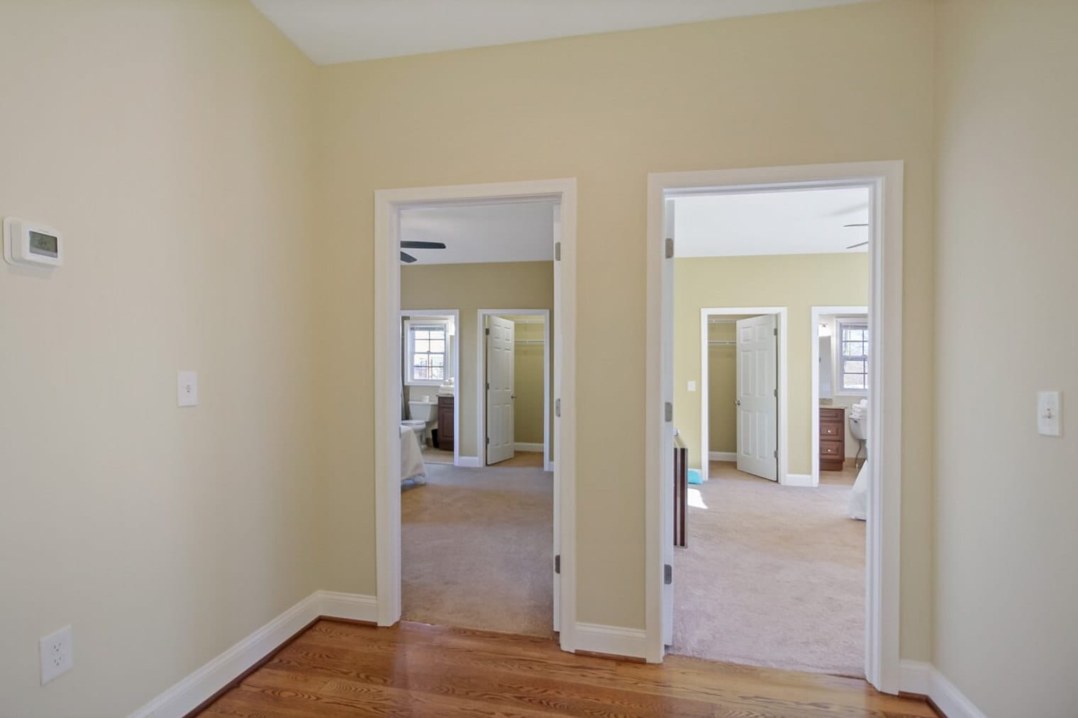 Building Photo - 2759 Greenway Blvd