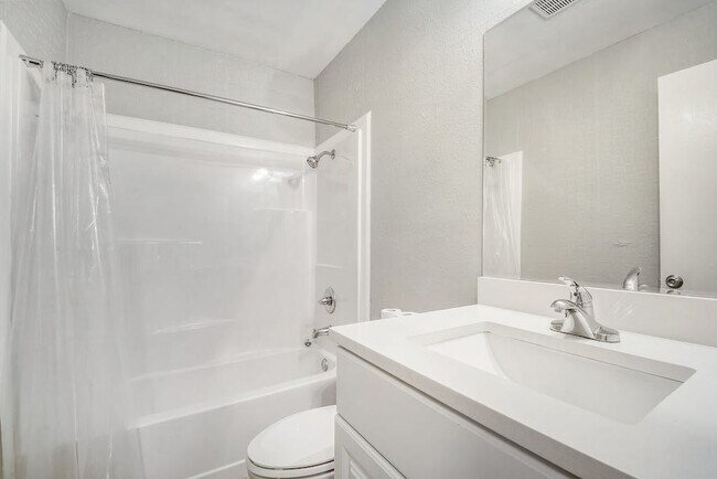 Building Photo - 6000 Softwood Dr