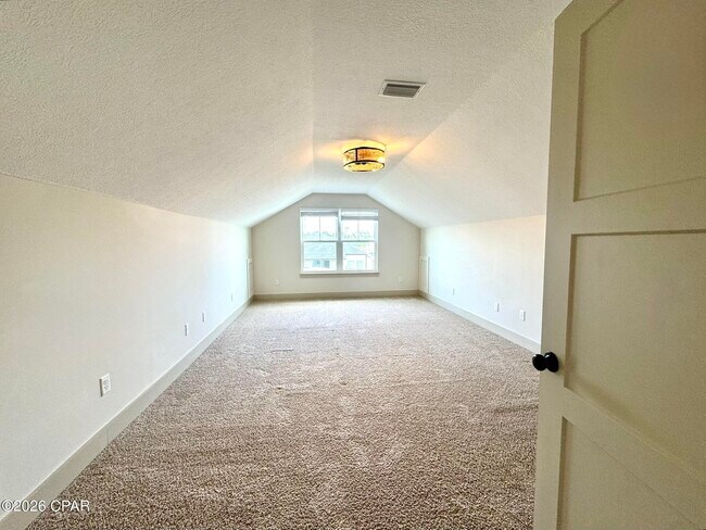 Building Photo - 3806 Heartwood St