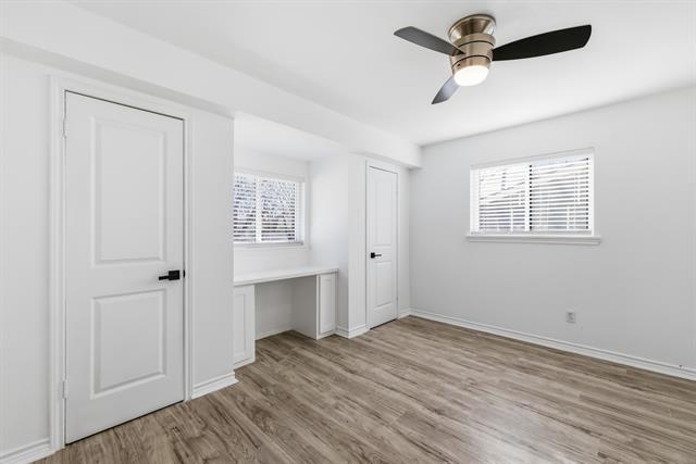 Building Photo - 864 Rainbow Trail