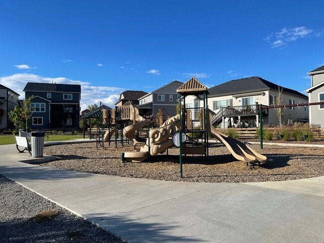 Building Photo - Beautiful 4 Bedroom Ranch Home For Rent