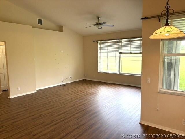 Building Photo - 2721 W Abiaca Cir