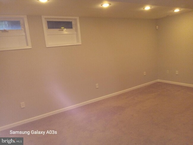 Building Photo - 3231 Tayloe Ct