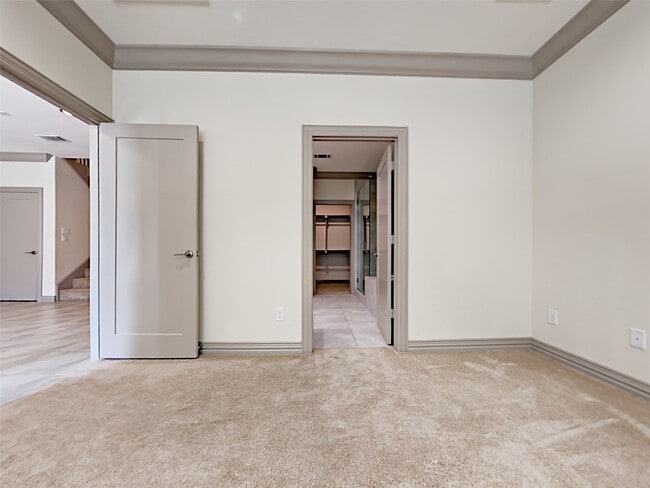 Building Photo - 13408 Preston Cliff Ct