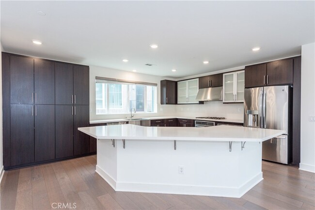 Building Photo - 2768 Wright Ln